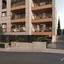 3 bedroom apartment for sale kapsalos limassol 1687125 thumbnail 14918096