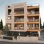 3 bedroom apartment for sale kapsalos limassol 1687125 thumbnail 14918103