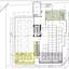 3 bedroom apartment for sale makedonitissa nicosia 1842125 thumbnail 7297303