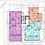 3 bedroom apartment for sale makedonitissa nicosia 1842125 thumbnail 7297305