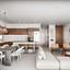 3 bedroom apartment for sale makedonitissa nicosia 1842125 thumbnail 7297308