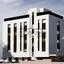 3 bedroom apartment for sale pallouriotissa nicosia 8746125 thumbnail 16439435