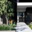 3 bedroom apartment for sale pallouriotissa nicosia 8746125 thumbnail 16439439