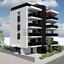 3 bedroom apartment for sale pallouriotissa nicosia 8746125 thumbnail 16439441
