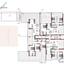 3 bedroom apartment for sale paphos municipality paphos 7789125 thumbnail 10445703
