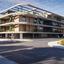 3 bedroom apartment for sale platy aglantzias nicosia 8759125 thumbnail 16533004