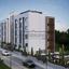 3 bedroom apartment for sale potamos germasogeias limassol 8736125 thumbnail 16346680