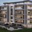 3 bedroom apartment for sale potamos germasogeias limassol 8736125 thumbnail 16346681