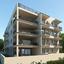 3 bedroom apartment for sale pyrga larnaca 8737125 thumbnail 16352748