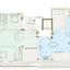 3 bedroom apartment for sale sotiros agios ioannis larnaca larnaca 1149125 thumbnail 6046700