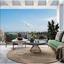 3 bedroom apartment for sale sotiros agios ioannis larnaca larnaca 1149125 thumbnail 6046725