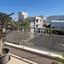 3 bedroom apartment for sale strovolos nicosia 7949125 thumbnail 11345263