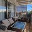 3 bedroom apartment for sale strovolos nicosia 7949125 thumbnail 11345264