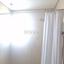 3 bedroom apartment for sale strovolos nicosia 7949125 thumbnail 11345266