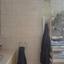 3 bedroom apartment for sale strovolos nicosia 7949125 thumbnail 11345267