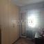 3 bedroom apartment for sale strovolos nicosia 7949125 thumbnail 11345268