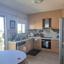 3 bedroom apartment for sale strovolos nicosia 7949125 thumbnail 11345269