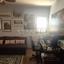 3 bedroom apartment for sale strovolos nicosia 7949125 thumbnail 11345272