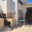 3 bedroom apartment for sale strovolos nicosia 7949125 thumbnail 11345275