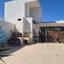 3 bedroom apartment for sale strovolos nicosia 7949125 thumbnail 11345277