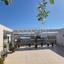 3 bedroom apartment for sale strovolos nicosia 7949125 thumbnail 11345279