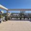 3 bedroom apartment for sale strovolos nicosia 7949125 thumbnail 11345280