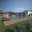 3 bedroom bungalow for sale pervolia larnaca 7873125 thumbnail 15849566