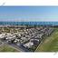 3 bedroom bungalow for sale pervolia larnaca 7873125 thumbnail 15849567