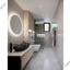 3 bedroom bungalow for sale pervolia larnaca 7873125 thumbnail 15849568