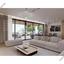 3 bedroom bungalow for sale pervolia larnaca 7873125 thumbnail 15849570