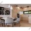 3 bedroom bungalow for sale pervolia larnaca 7873125 thumbnail 15849571