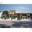 3 bedroom bungalow for sale pervolia larnaca 7873125 thumbnail 15849572