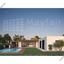 3 bedroom bungalow for sale pervolia larnaca 7873125 thumbnail 15849573