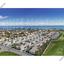 3 bedroom bungalow for sale pervolia larnaca 7873125 thumbnail 15849574