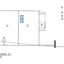 3 bedroom detached house for sale akrounta limassol 8004125 thumbnail 14728911