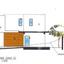 3 bedroom detached house for sale akrounta limassol 8004125 thumbnail 14728914