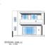 3 bedroom detached house for sale akrounta limassol 8004125 thumbnail 14728916