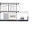 3 bedroom detached house for sale akrounta limassol 8004125 thumbnail 14728917