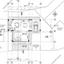 3 bedroom detached house for sale akrounta limassol 8004125 thumbnail 14728922
