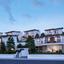 3 bedroom detached house for sale germasogeia limassol 8608125 thumbnail 15788639