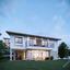3 bedroom detached house for sale germasogeia limassol 8608125 thumbnail 15788654