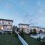 3 bedroom detached house for sale germasogeia limassol 8608125 thumbnail 15788656