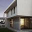 3 bedroom detached house for sale pano lakatamia nicosia 8348125 thumbnail 14680866