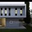 3 bedroom detached house for sale pano lakatamia nicosia 8348125 thumbnail 14680867