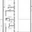 3 bedroom detached house for sale pano lakatamia nicosia 8348125 thumbnail 14680868