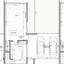 3 bedroom detached house for sale pano lakatamia nicosia 8348125 thumbnail 14680869