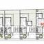 3 bedroom detached house for sale pano lakatamia nicosia 8348125 thumbnail 14680870