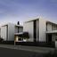 3 bedroom detached house for sale pano lakatamia nicosia 8348125 thumbnail 14680872