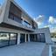3 bedroom detached house for sale paramytha limassol 8997125 thumbnail 18186546