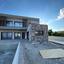 3 bedroom detached house for sale paramytha limassol 8997125 thumbnail 18186549
